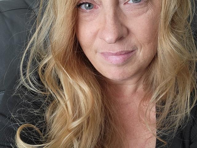 PurplesLips - сексуальная веб-камера в реальном времени - 24140201