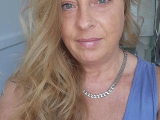 PurplesLips - сексуальная веб-камера в реальном времени - 24140229