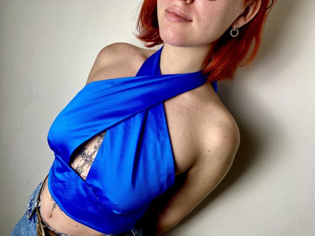 Tattias - Live porno og sexkamera - 24140833