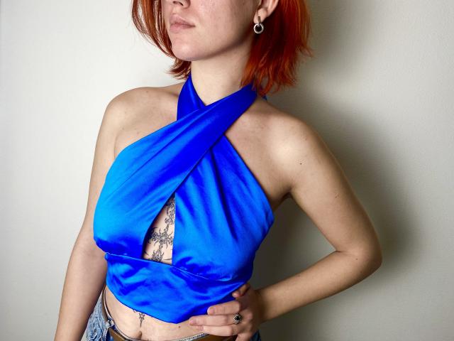 Tattias - Live sex cam - 24140841