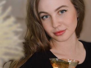 FrauleinOhh - Sexe cam en vivo - 24140957