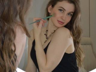 FrauleinOhh - Sexe cam en vivo - 24141029