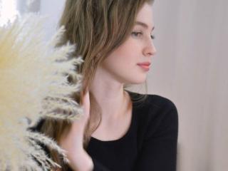 FrauleinOhh - Sexe cam en vivo - 24141037