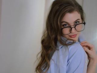 FrauleinOhh - Sexe cam en vivo - 24141133
