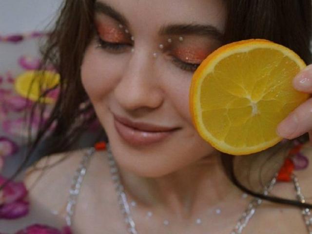 FrauleinOhh - Sexe cam en vivo - 24141213