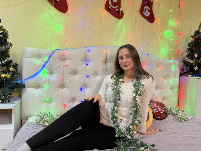 MichelleHotX69 - Live porn &amp; sex cam - 24141757