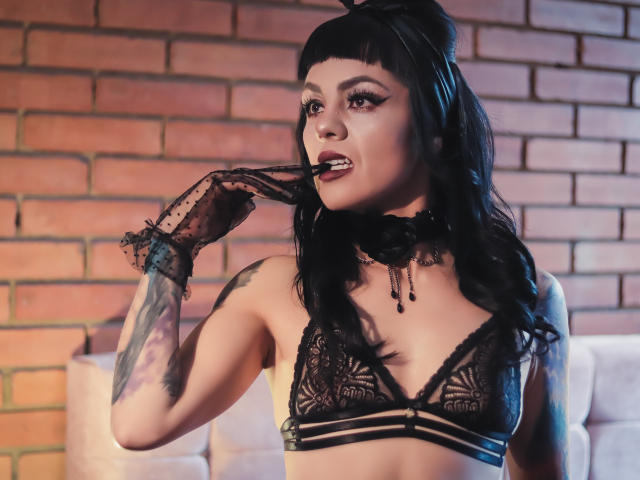 GioFerrie - Live porn &amp; sex cam - 24141849