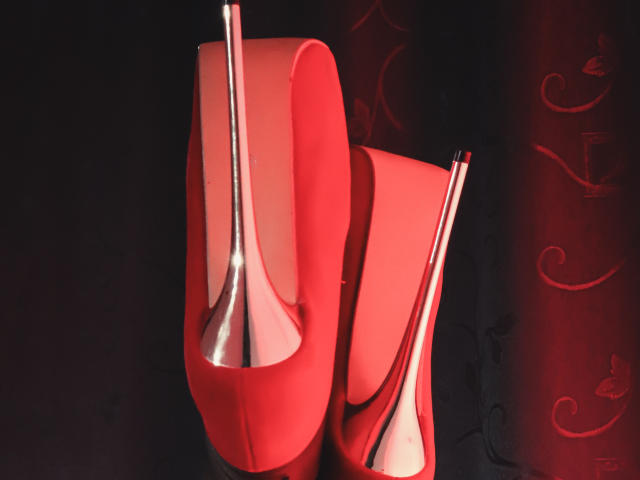 GioFerrie - Live porn &amp; sex cam - 24142097