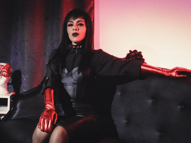 GioFerrie - сексуальная веб-камера в реальном времени - 24142129