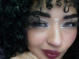 SofiaCowperX - Live porn &amp; sex cam - 24142305