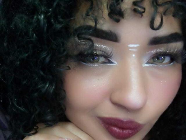 SofiaCowperX - Sexe cam en vivo - 24142305