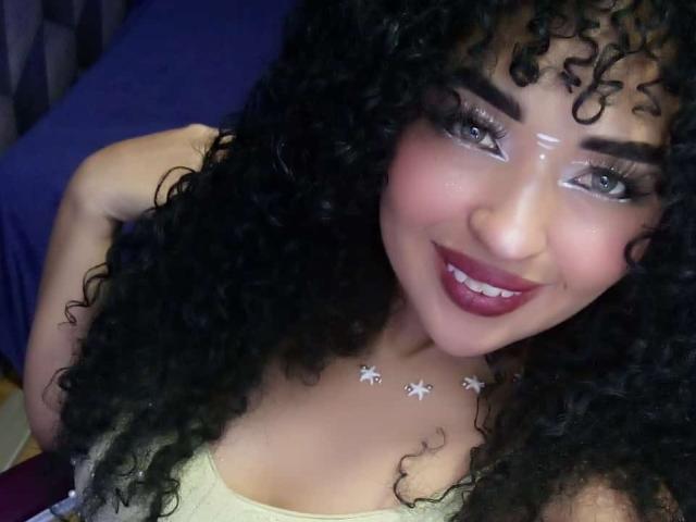 SofiaCowperX - Sexe cam en vivo - 24142317