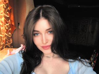 Razvratnisha - Live porn &amp; sex cam - 24142485