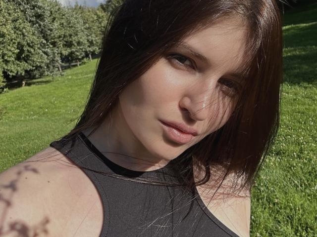 Razvratnisha - Live porn &amp; sex cam - 24142489