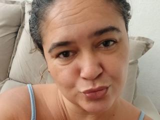 Bethina69 - Live sex cam - 24142697