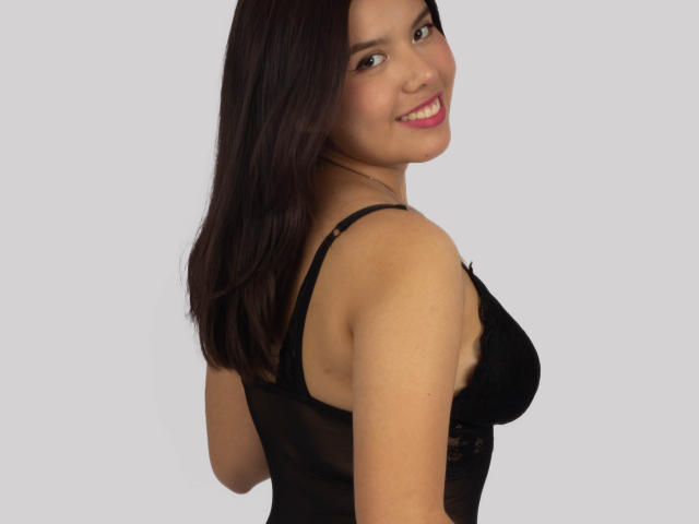 MarielQueenX69 - сексуальная веб-камера в реальном времени - 24143133