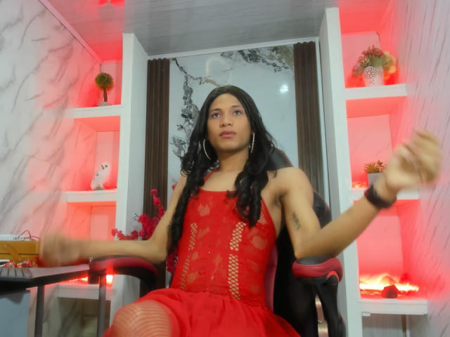 AlissonColemann - Live porn &amp; sex cam - 24143185