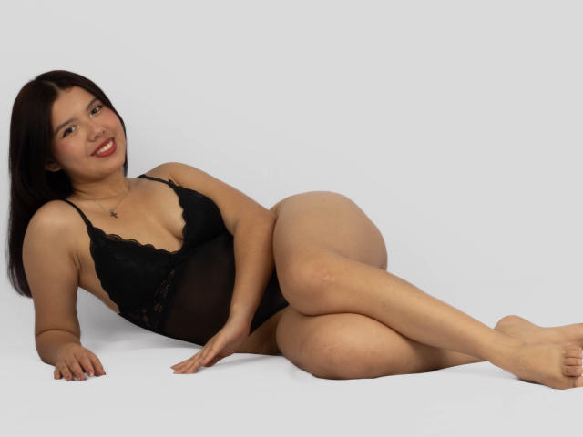 MarielQueenX69 - Sexe cam en vivo - 24143241