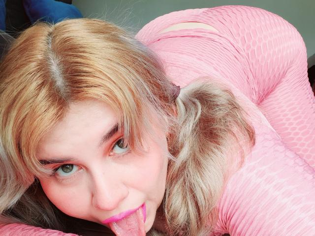 Akkanee - Live porn &amp; sex cam - 24143285