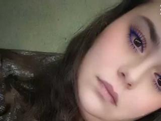 MayaSmith - Live porn &amp; sex cam - 24143317