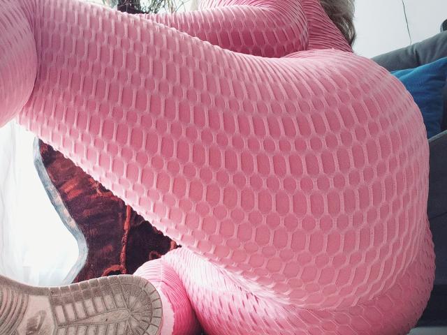 Akkanee - Live porn &amp; sex cam - 24143321