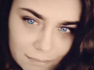 MayaSmith - Live porn &amp; sex cam - 24143349