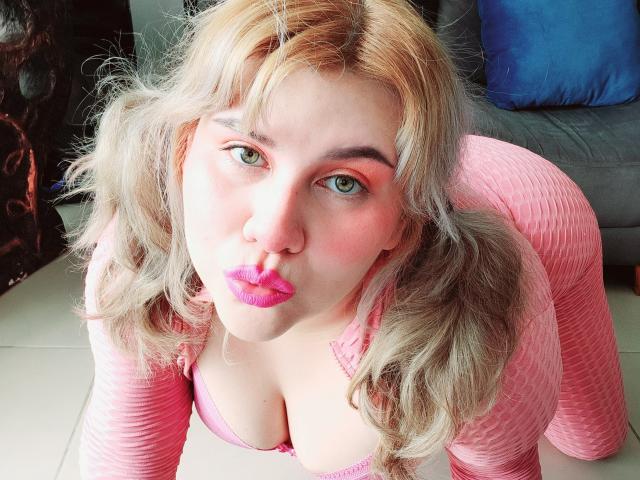 Akkanee - Élő pornó és szexkamera - 24143353