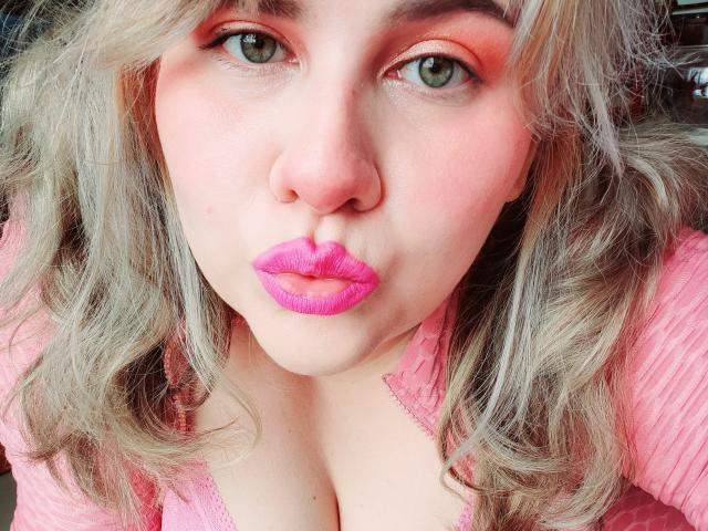 Akkanee - Live sex cam - 24143377