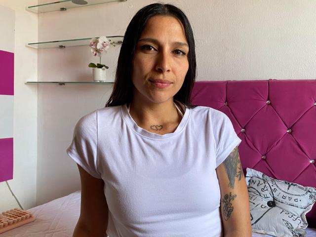 SashaBloom69 - Live porn &amp; sex cam - 24143897