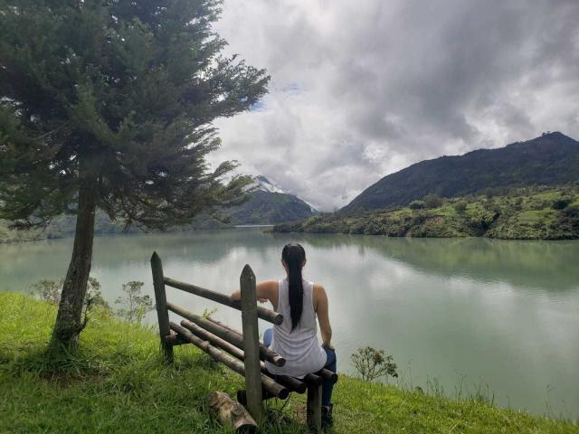 HayleeWaner - Live porno og sexkamera - 24144009