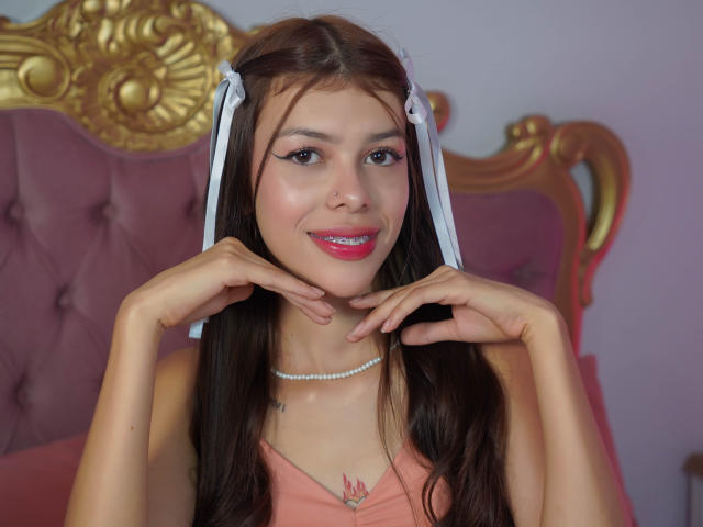 KeityPears - Live sex cam - 24144117