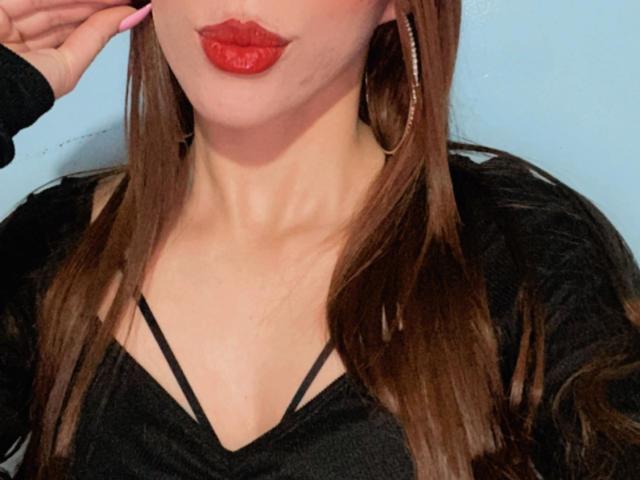 BelleWhatson - 라이브 포르노 &amp; 섹스 캠 - 24144153