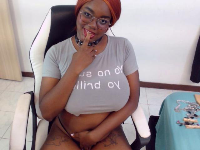 RoseBeckers - Live porn &amp; sex cam - 24144237