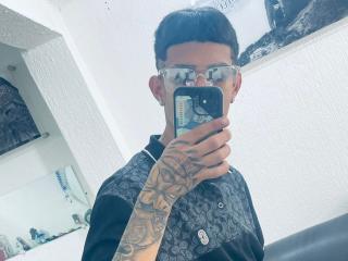 DavidAndLaura - Live porn &amp; sex cam - 24144341