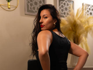 AnnyCraffort - Live porn &amp; sex cam - 24144557