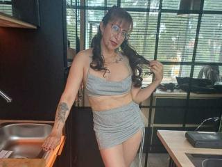 ViktoriaBrown - Live porn &amp; sex cam - 24144821