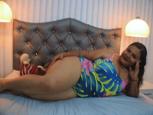 Curumani - Live porn &amp; sex cam - 24144833