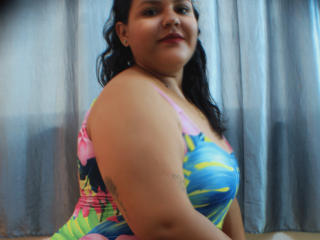 Curumani - Live porn &amp; sex cam - 24144837