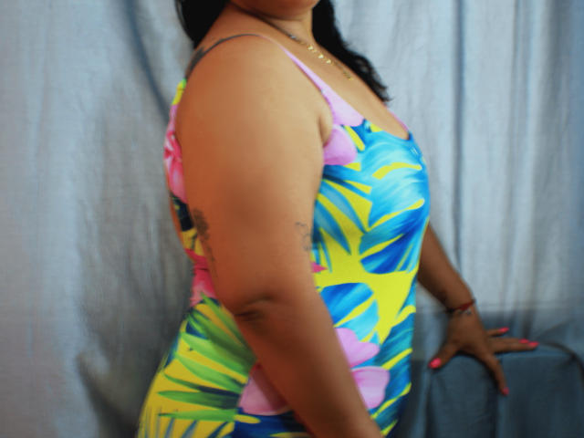 Curumani - Live porn &amp; sex cam - 24144849