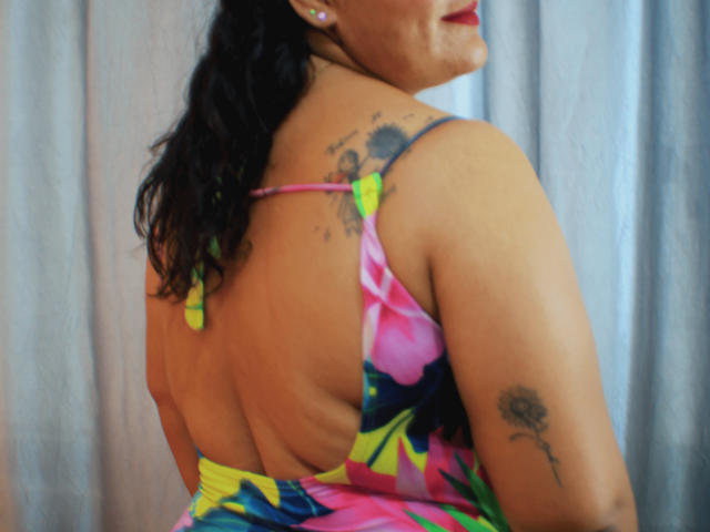 Curumani - Live porn &amp; sex cam - 24144861