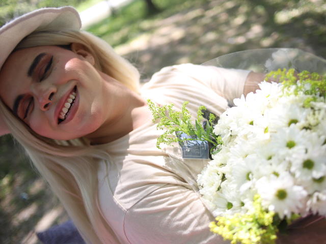 evelynnsmithh - Live porn &amp; sex cam - 24145125