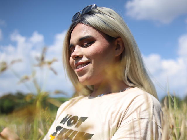 evelynnsmithh - Live porn &amp; sex cam - 24145145