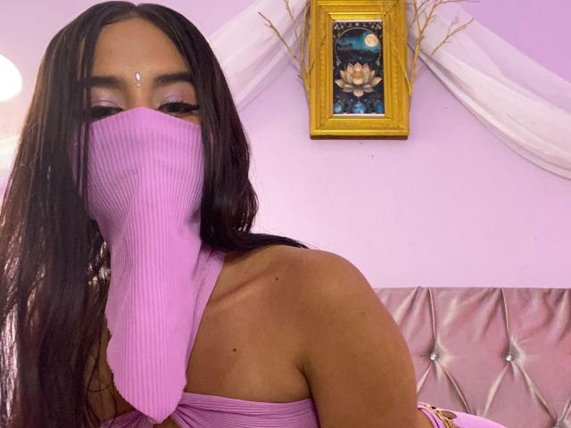 EmyXCute - Live porn &amp; sex cam - 24145321