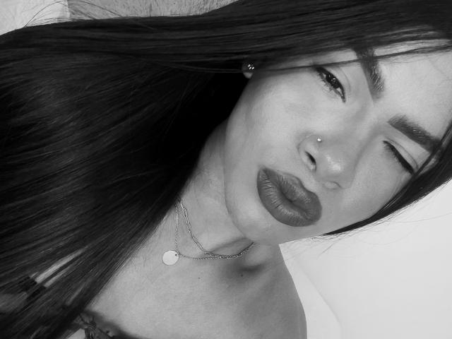 HannaCooperX - Live porn &amp; sex cam - 24146281