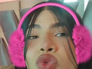 HannaCooperX - Live porn &amp; sex cam - 24146289