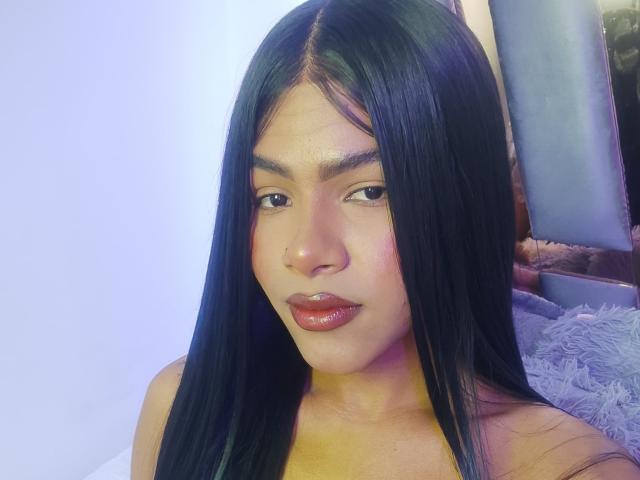 HannaCooperX - Live porn &amp; sex cam - 24146301