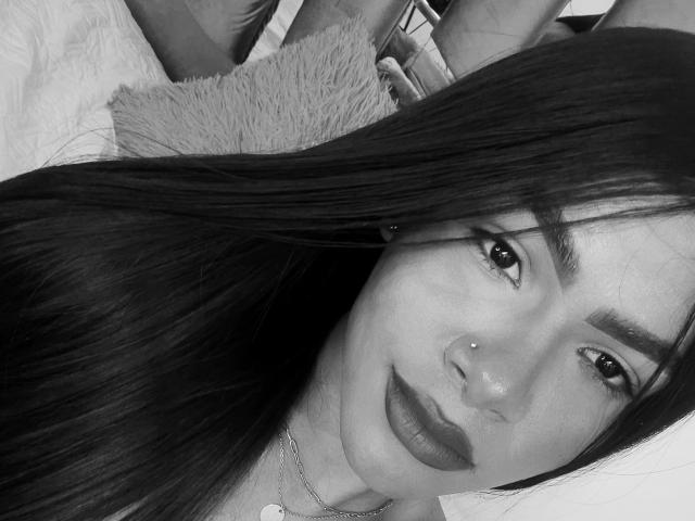 HannaCooperX - Live porn &amp; sex cam - 24146305