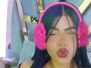 HannaCooperX - Live porn &amp; sex cam - 24146309