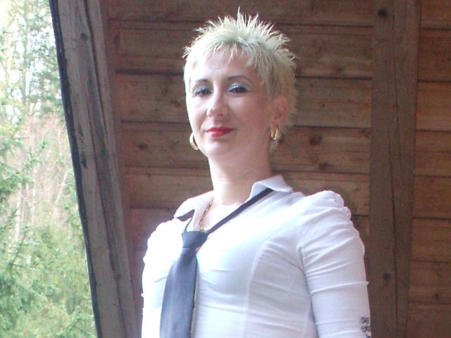 Andalousie - Live porn &amp; sex cam - 2414677