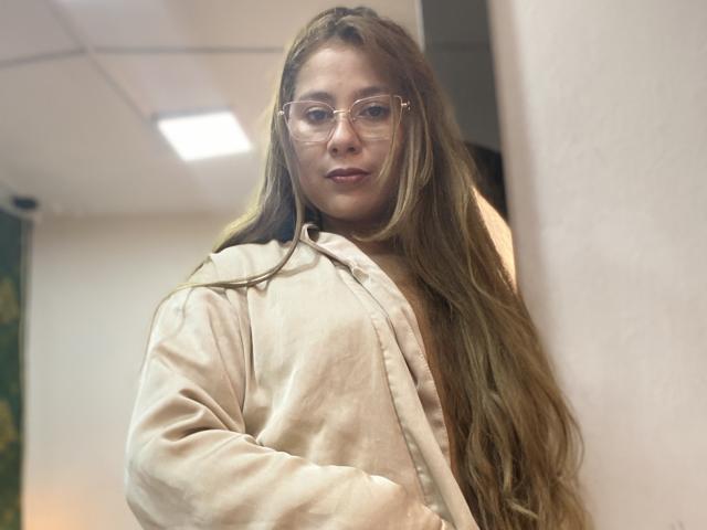 SiaMiller - Live porn &amp; sex cam - 24147061